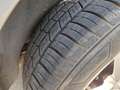 Hyundai SANTA FE 2.7i V6 Style 7 persoons *Meeneemprijs!* Grijs - thumbnail 8