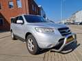 Hyundai SANTA FE 2.7i V6 Style 7 persoons *Meeneemprijs!* Grijs - thumbnail 5