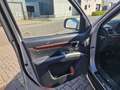 Hyundai SANTA FE 2.7i V6 Style 7 persoons *Meeneemprijs!* Grijs - thumbnail 14
