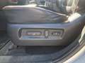 Hyundai SANTA FE 2.7i V6 Style 7 persoons *Meeneemprijs!* Grijs - thumbnail 17