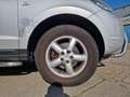 Hyundai SANTA FE 2.7i V6 Style 7 persoons *Meeneemprijs!* Grijs - thumbnail 6