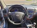 Hyundai SANTA FE 2.7i V6 Style 7 persoons *Meeneemprijs!* Grijs - thumbnail 21