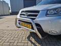 Hyundai SANTA FE 2.7i V6 Style 7 persoons *Meeneemprijs!* Grijs - thumbnail 3