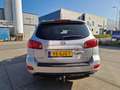 Hyundai SANTA FE 2.7i V6 Style 7 persoons *Meeneemprijs!* Grijs - thumbnail 10