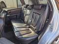 Hyundai SANTA FE 2.7i V6 Style 7 persoons *Meeneemprijs!* Grijs - thumbnail 18
