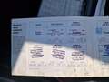 Hyundai SANTA FE 2.7i V6 Style 7 persoons *Meeneemprijs!* Grijs - thumbnail 27