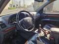 Hyundai SANTA FE 2.7i V6 Style 7 persoons *Meeneemprijs!* Grijs - thumbnail 20