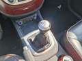 Hyundai SANTA FE 2.7i V6 Style 7 persoons *Meeneemprijs!* Grijs - thumbnail 26