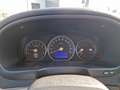 Hyundai SANTA FE 2.7i V6 Style 7 persoons *Meeneemprijs!* Grijs - thumbnail 22