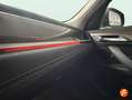 BMW X1 xDrive 18dA Negro - thumbnail 29