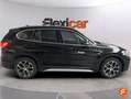 BMW X1 xDrive 18dA Negro - thumbnail 9