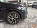 BMW X1 xDrive 18dA Negro - thumbnail 33