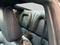 Ford Mustang Fastback 5.0 Ti-VCT V8 Aut. GT 328 kW, 2-t Grijs - thumbnail 11