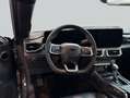 Ford Mustang Fastback 5.0 Ti-VCT V8 Aut. GT 328 kW, 2-t Grijs - thumbnail 16