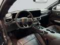 Ford Mustang Fastback 5.0 Ti-VCT V8 Aut. GT 328 kW, 2-t Grijs - thumbnail 13
