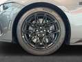 Ford Mustang Fastback 5.0 Ti-VCT V8 Aut. GT 328 kW, 2-t Grijs - thumbnail 6