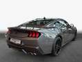 Ford Mustang Fastback 5.0 Ti-VCT V8 Aut. GT 328 kW, 2-t Grijs - thumbnail 2