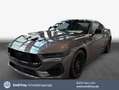 Ford Mustang Fastback 5.0 Ti-VCT V8 Aut. GT 328 kW, 2-t Grijs - thumbnail 1