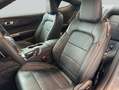 Ford Mustang Fastback 5.0 Ti-VCT V8 Aut. GT 328 kW, 2-t Grijs - thumbnail 10