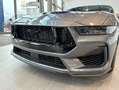 Ford Mustang Fastback 5.0 Ti-VCT V8 Aut. GT 328 kW, 2-t Grijs - thumbnail 34