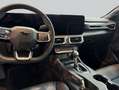 Ford Mustang Fastback 5.0 Ti-VCT V8 Aut. GT 328 kW, 2-t Grijs - thumbnail 14