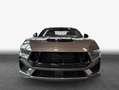 Ford Mustang Fastback 5.0 Ti-VCT V8 Aut. GT 328 kW, 2-t Grijs - thumbnail 3