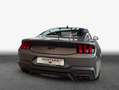 Ford Mustang Fastback 5.0 Ti-VCT V8 Aut. GT 328 kW, 2-t Grijs - thumbnail 4