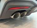 Ford Mustang Fastback 5.0 Ti-VCT V8 Aut. GT 328 kW, 2-t Grijs - thumbnail 31