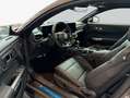 Ford Mustang Fastback 5.0 Ti-VCT V8 Aut. GT 328 kW, 2-t Grijs - thumbnail 9