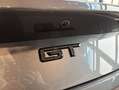 Ford Mustang Fastback 5.0 Ti-VCT V8 Aut. GT 328 kW, 2-t Grijs - thumbnail 29