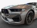 Ford Mustang Fastback 5.0 Ti-VCT V8 Aut. GT 328 kW, 2-t Grijs - thumbnail 5