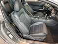 Ford Mustang Fastback 5.0 Ti-VCT V8 Aut. GT 328 kW, 2-t Grijs - thumbnail 26