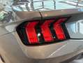 Ford Mustang Fastback 5.0 Ti-VCT V8 Aut. GT 328 kW, 2-t Grijs - thumbnail 30