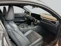 Ford Mustang Fastback 5.0 Ti-VCT V8 Aut. GT 328 kW, 2-t Grijs - thumbnail 15