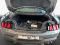 Ford Mustang Fastback 5.0 Ti-VCT V8 Aut. GT 328 kW, 2-t Grijs - thumbnail 8