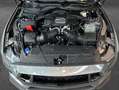 Ford Mustang Fastback 5.0 Ti-VCT V8 Aut. GT 328 kW, 2-t Grijs - thumbnail 7