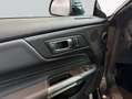 Ford Mustang Fastback 5.0 Ti-VCT V8 Aut. GT 328 kW, 2-t Grijs - thumbnail 19
