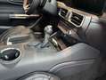 Ford Mustang Fastback 5.0 Ti-VCT V8 Aut. GT 328 kW, 2-t Grijs - thumbnail 27