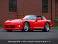 Dodge Viper RT/10 400 hp 8L V10 Tout compris Rojo - thumbnail 1