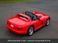 Dodge Viper RT/10 400 hp 8L V10 Tout compris Rojo - thumbnail 12