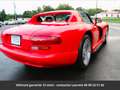 Dodge Viper RT/10 400 hp 8L V10 Tout compris Rojo - thumbnail 8