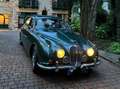 Jaguar MK II 340 Grün - thumbnail 12