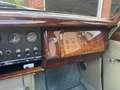 Jaguar MK II 340 Grün - thumbnail 7