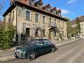Jaguar MK II 340 Grün - thumbnail 11