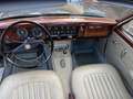 Jaguar MK II 340 Grün - thumbnail 4