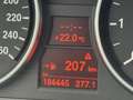 BMW 318 3-serie Touring 318i Albastru - thumbnail 13