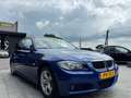BMW 318 3-serie Touring 318i Albastru - thumbnail 3