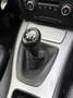 BMW 318 3-serie Touring 318i Albastru - thumbnail 11