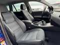 BMW 318 3-serie Touring 318i Albastru - thumbnail 8