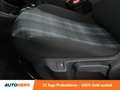 Peugeot 108 1.0 VTi TOP Allure*CAM*SHZ*BLUETOOTH*KLIMA Grau - thumbnail 27